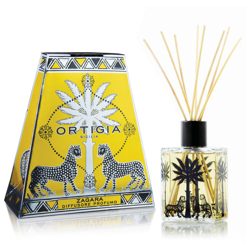 Zagara Diffuser